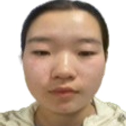 Мөнхсаруул