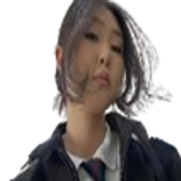 Хоролгарав