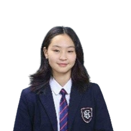 Бүрэнжаргал