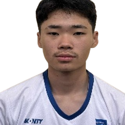 Мөнгөнтулга