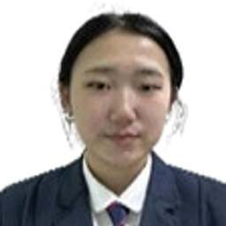 Сансартуяа