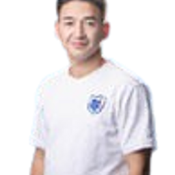 Рэгзэндаржаа