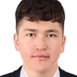 Жамсранжав