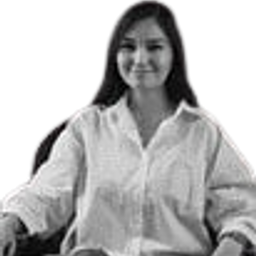 Лхагвабаяр