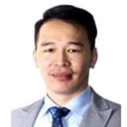 Түвчиннамжил