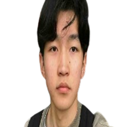 Дөлгөөнтамир