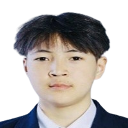 Эрдэнэсугар