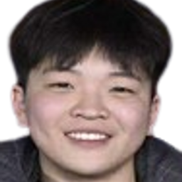 Бат-Ирээдүй