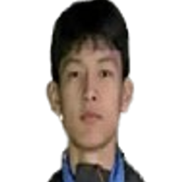 Жавхланбаяр