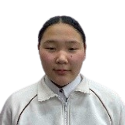 Янжинхорол