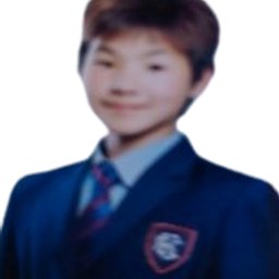 Бямбасүрэн