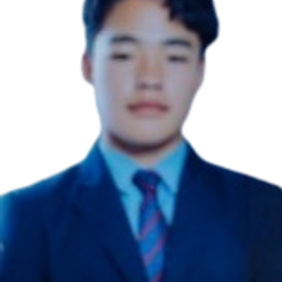 Хүрэлшагай