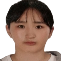 Бадамгарав