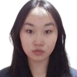 Мөнхсэлэнгэ