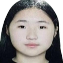 Мөнх-Аялгуу