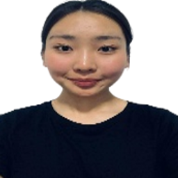 Наян-Эрдэнэ