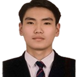 Далайцэрэн