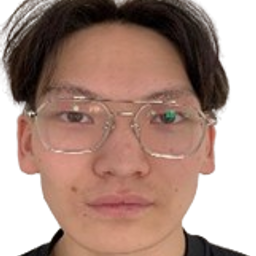 Нандин-Эрдэнэ