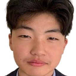 Баяржавхлан