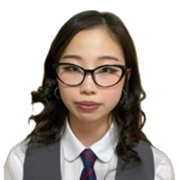 Марал-Эрдэнэ