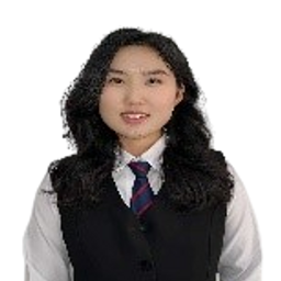 Пүрэвсүрэн