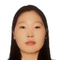 Уянсолонго