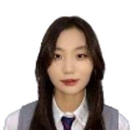 Оюун-Эрдэнэ