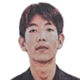 Мөнх-Эрдэнэ