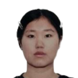 Цэцэнбилэг