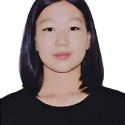 Сувд-Эрдэнэ