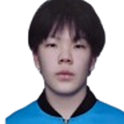 Билгүүн-Очир