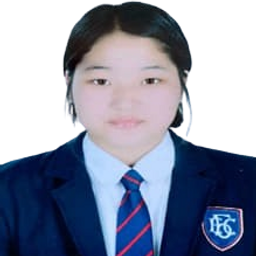 Марал-Эрдэнэ