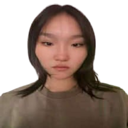 Жавзандулам