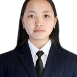 Буманхүслэн