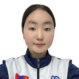 Отгонцэцэг