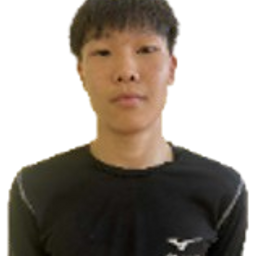 Амартүвшин