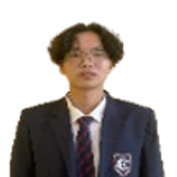 Доржнамжил