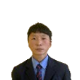 Лхагвабаяр