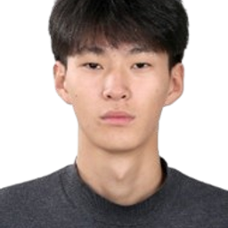 Түвшинбаяр.