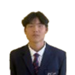 Баярцэнгэл