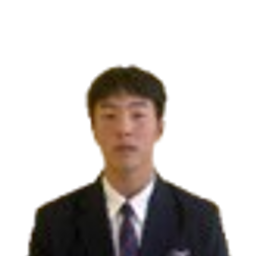 Мөнгөнжигүүр