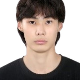 Энхмөнхсайхан