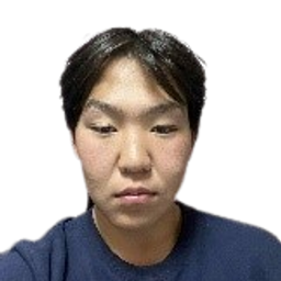 Батдэлгэрэх