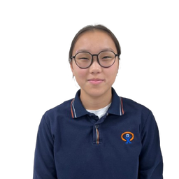 Уянгатөгөлдөр