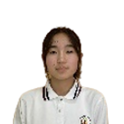 Нарангарав