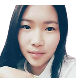 Мандахтуяа