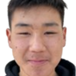 Эрдэнэзаан