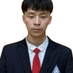 Цолмон-Эрдэнэ