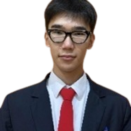 Дөлгөөнбаяр