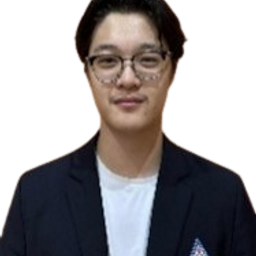 Тэгшжаргал